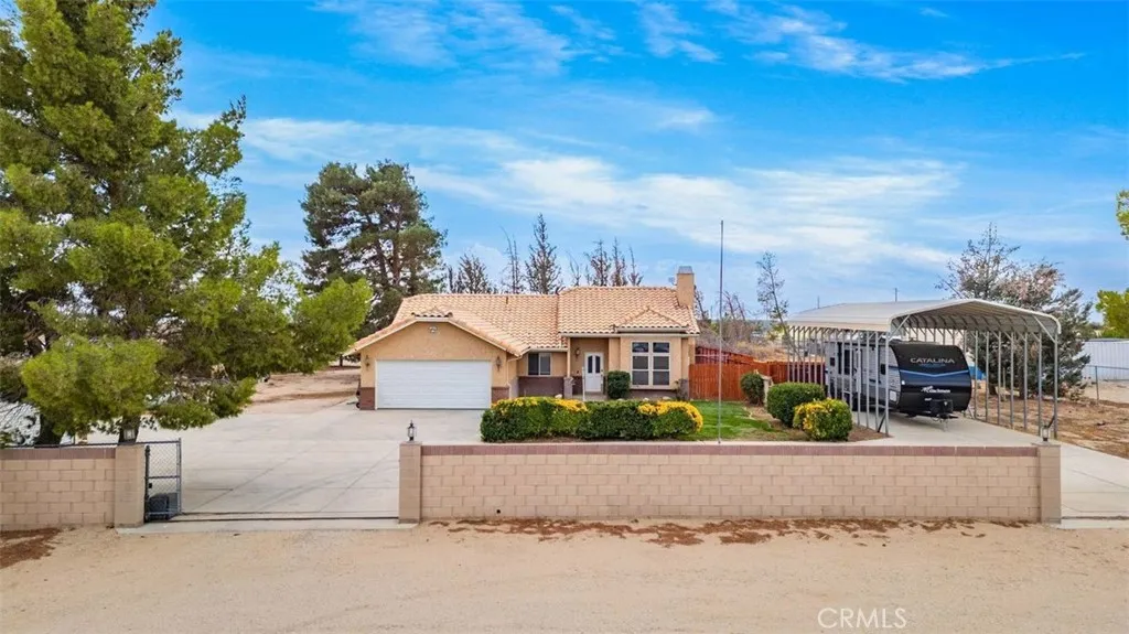 6818 W Avenue A2, Lancaster, California 93536 home-pic-36